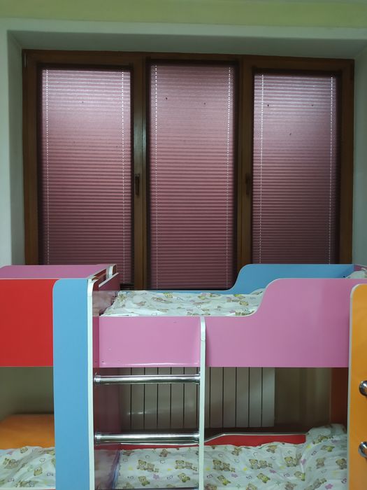Parda shtor parda Jaluzi maskit eshik pardalar maskitniy remont moyka