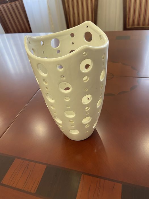 Ваза для фруктов