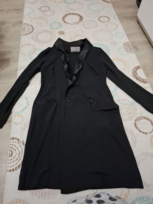 Връхно vero moda