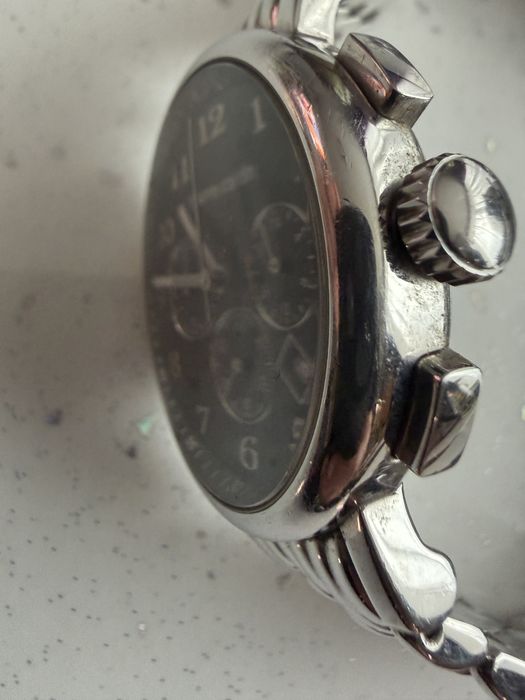 Оригинален часовник Pierre Cardin