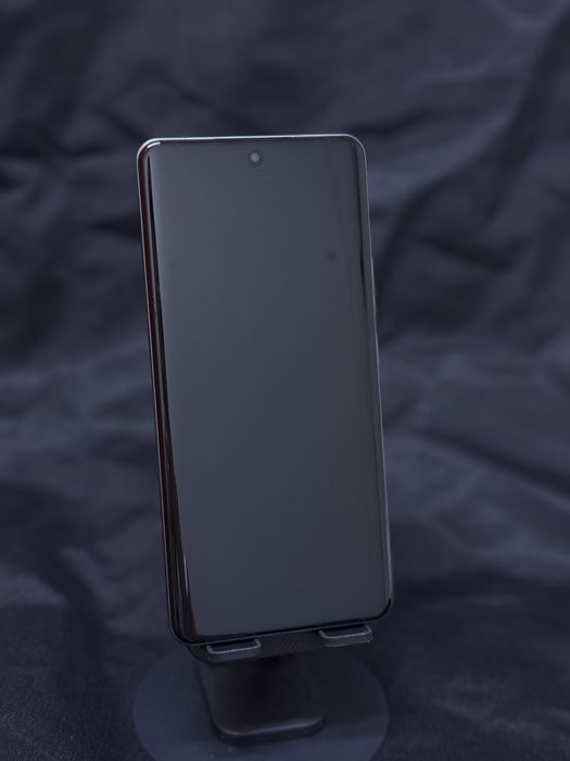 Realme 15pro |Ortalyq.kz