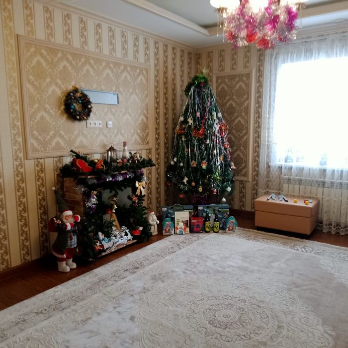 Продам дом щучинск улица пугачева