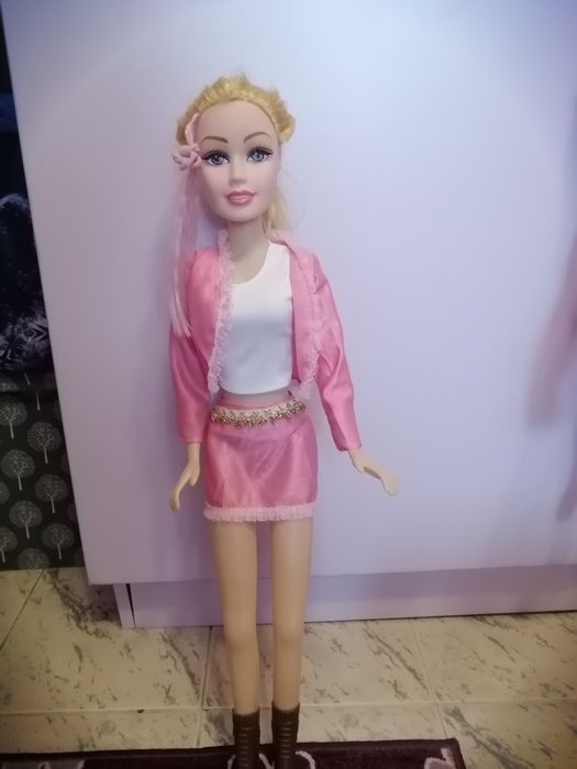 Играчки запазени