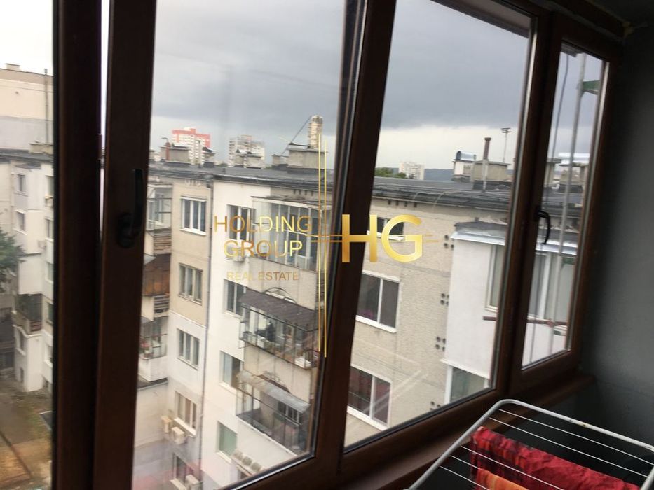 3-стаен в Варна кв.Младост 179 000 евро