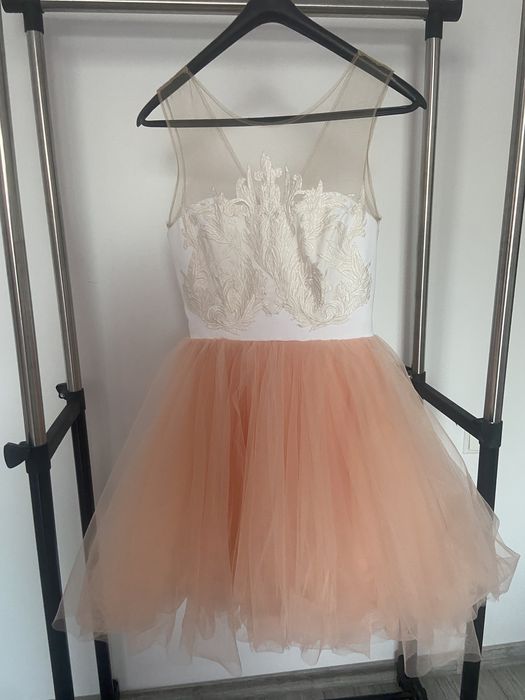 Rochie comanda XS/S