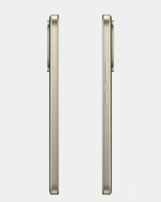 Redmi 17   4/128