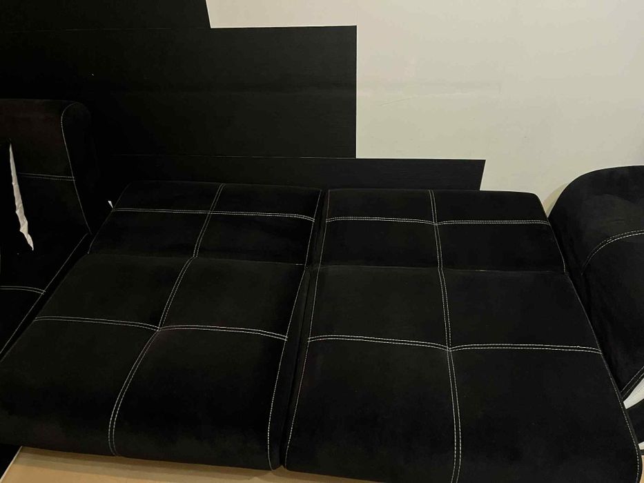 ПродаденРазтегателен диванПродаден