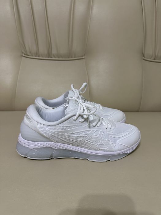 Vand asics quantum 360