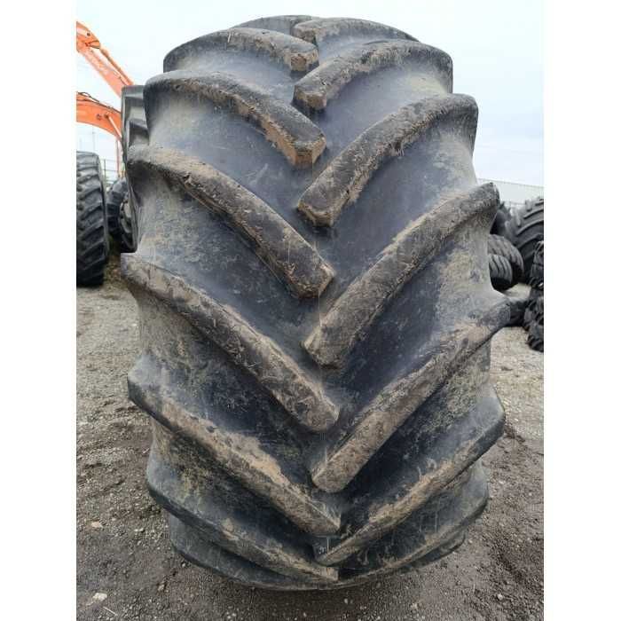 Anvelopa 900/60r32 Mitas second-hand combina,cu garantie !