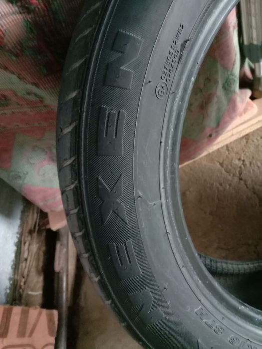 Дөңгелек, шины, покрышки