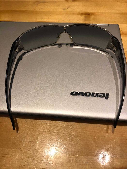 ochelari PRADA 1000% originali USA