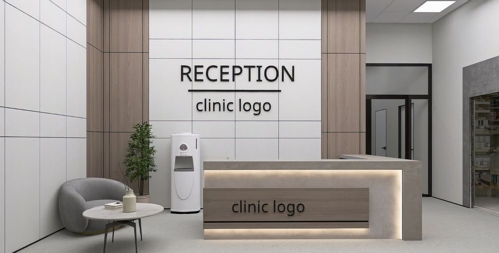 Услуги дизайнера интерьера