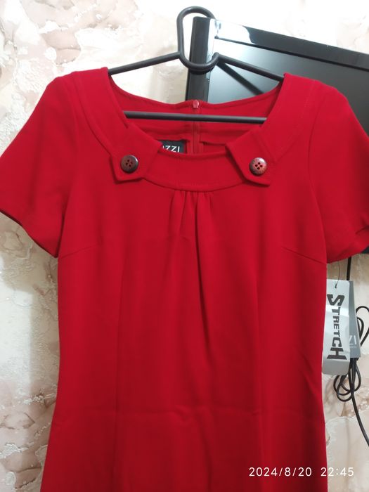 Одежда 42 - 44 р