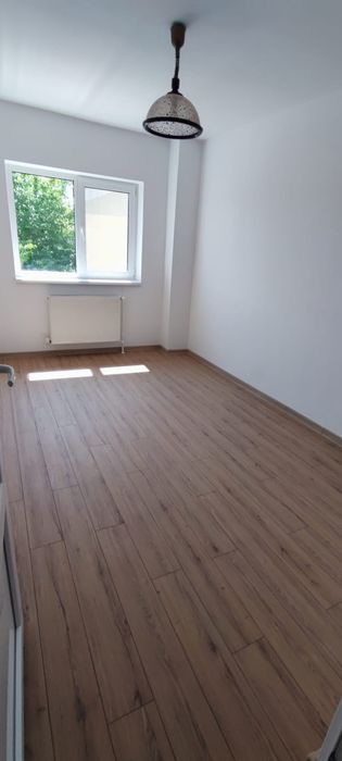 Apartament 3 camere