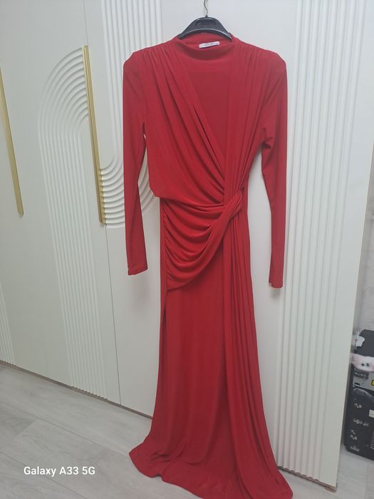 Көйлектер өте әдемі