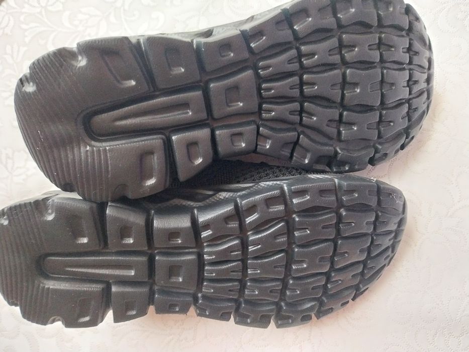 Нови дамски маратонки