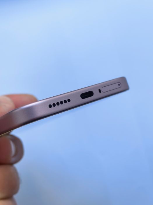 Xiaomi 17 T 256gb