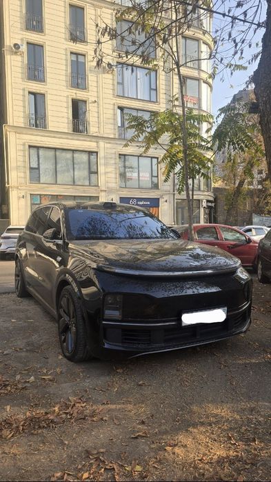 Ли 9 Ультра Срочно сотилади