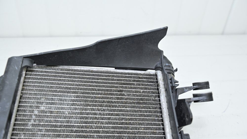 BMW R1200GS R1250GS 2013 - 2024 Radiator Apa Stanga