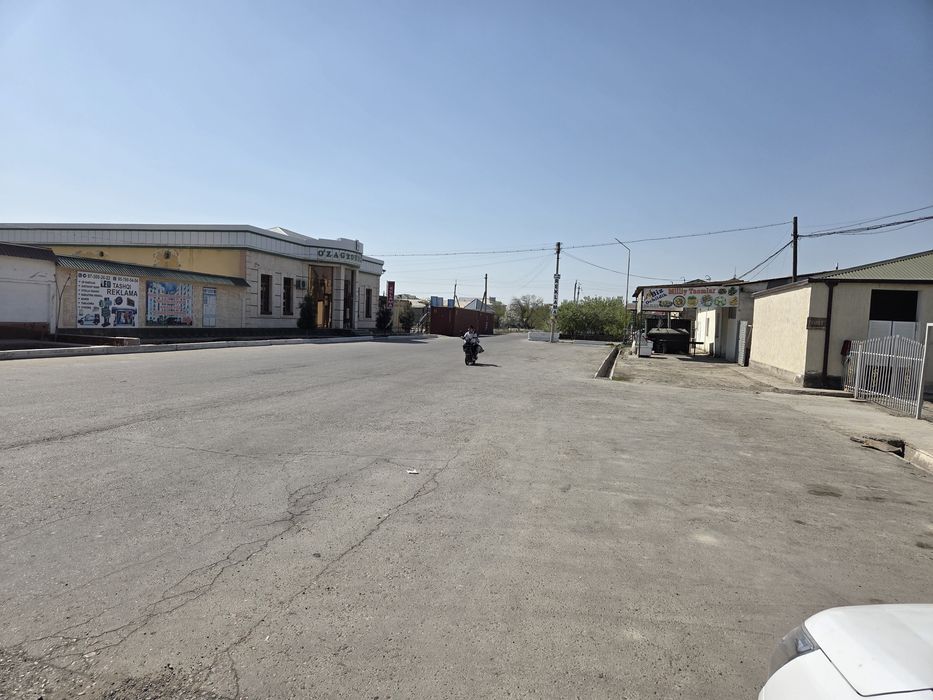 Аренда нотурар "аввалги халк банк" биноси