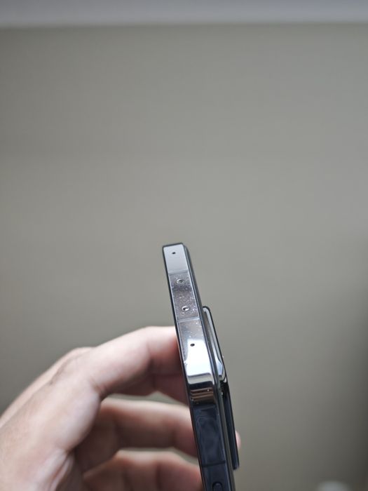 Xiaomi 13 / 256GB / 8GB RAM