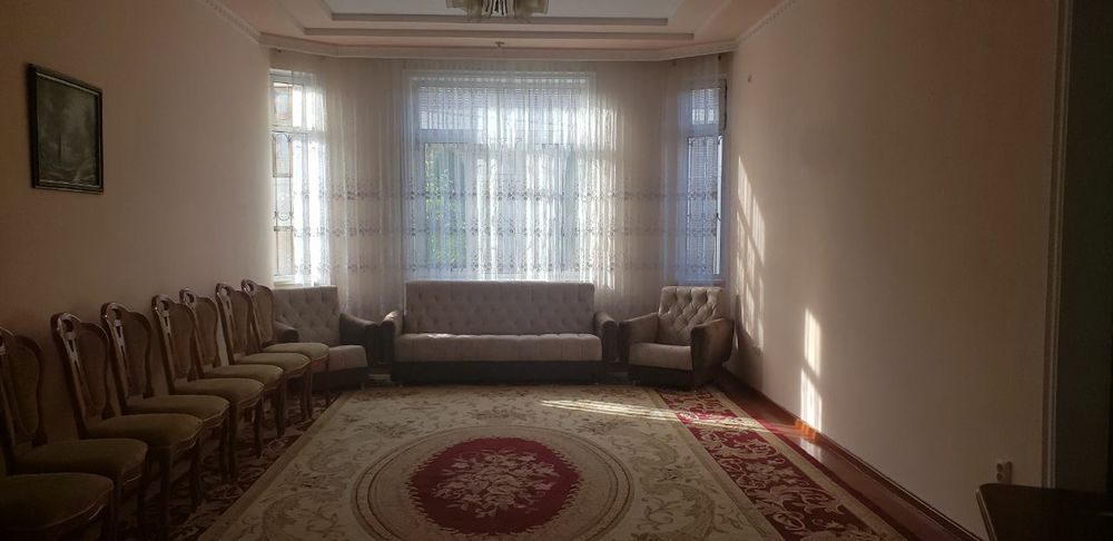 6 sotixli xovli uy sotiladi toshkent tumani yangi 16 yillik bunyodkor