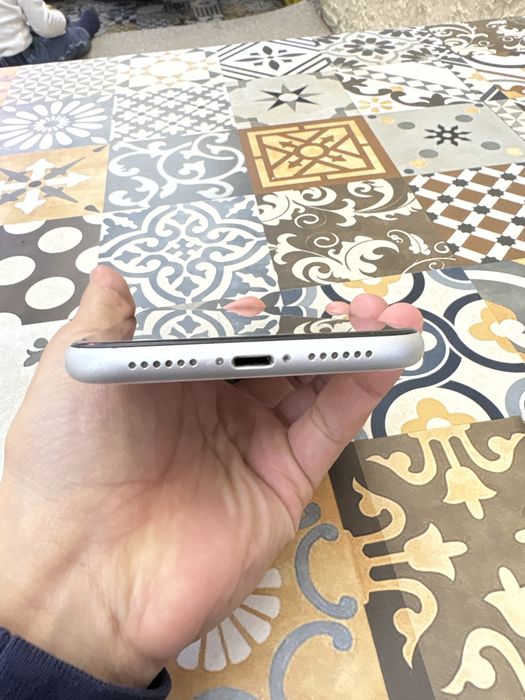 Айфон хр арзан бага