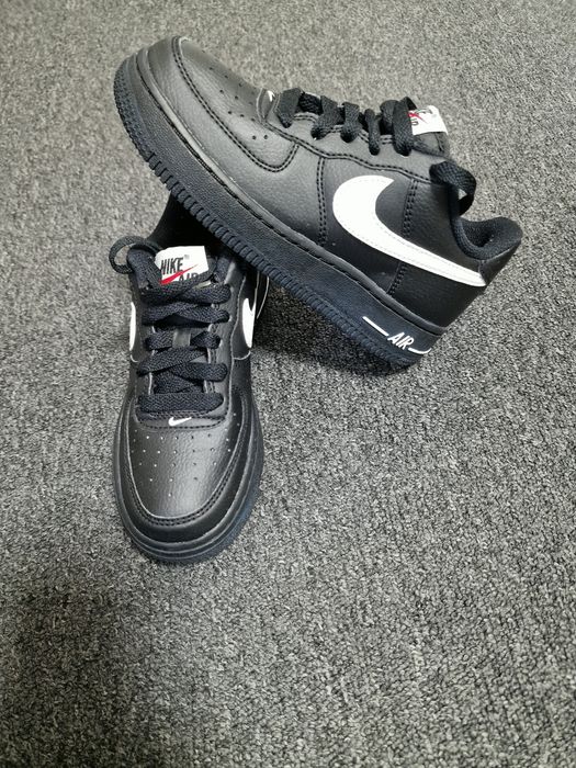 Маратонки дамски и детски,нови и носени броени пъти