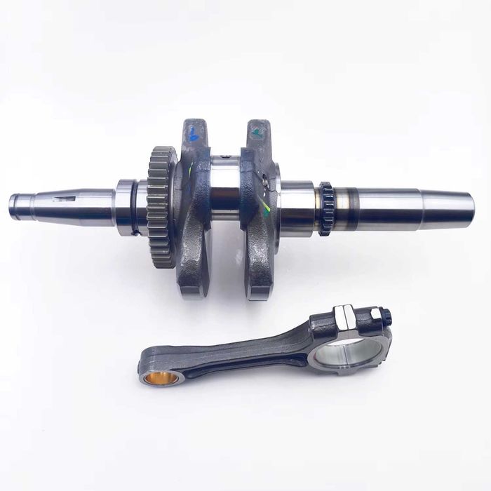 Vibrochen MARK A CFMoto 400 450/ Ambielaj CF Moto/ Ambielaj CFMoto