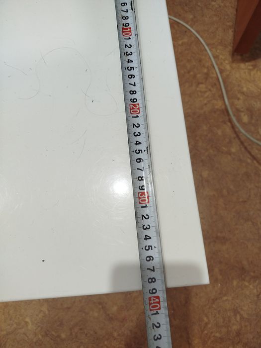 Тумбочка, тумбочка