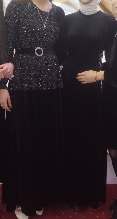 Koylak yangi to va marosimlar uchun