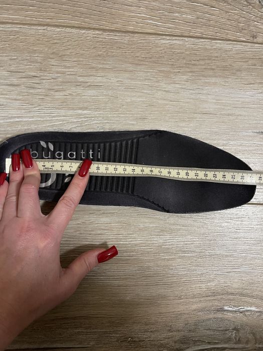 Маратонки  Nike оригинал р.10,5