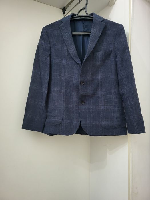 Күзгі көктемге арналған курткалар