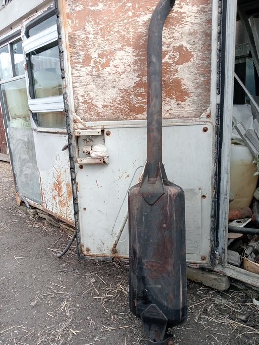 Запчасти на с/х техники