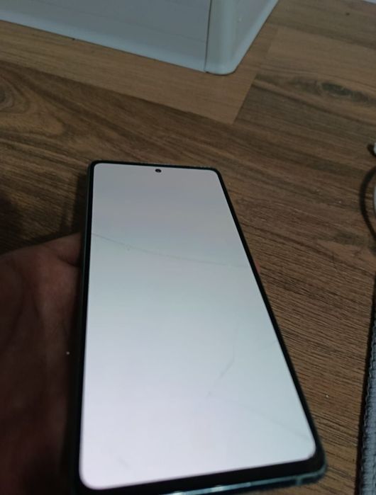 Обмен: Samsung S20 FE (Snap) + Samsung A05s