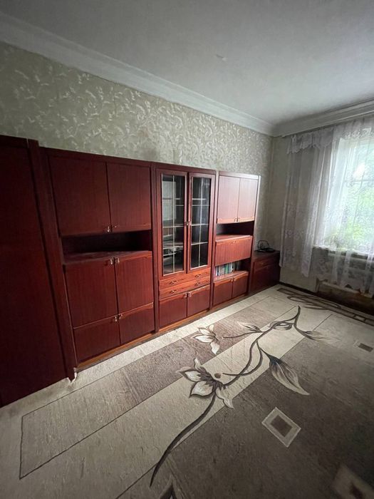 Продается 3х ком кв