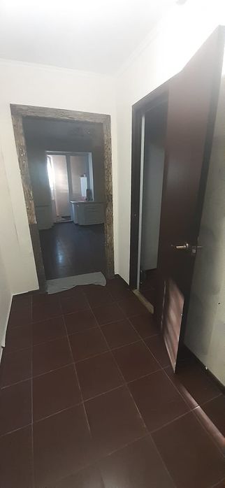Продажа помещения