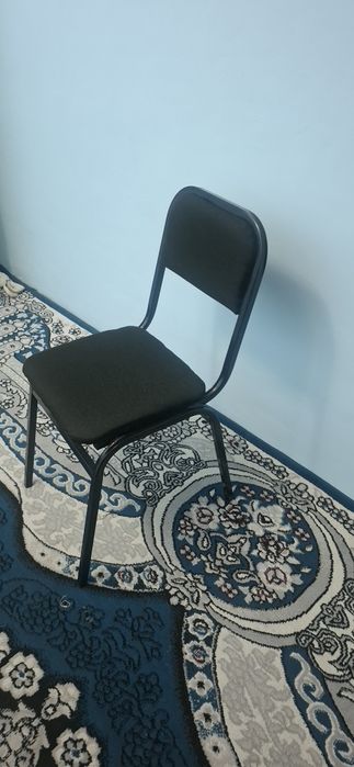 Курси, офис учун ёки уйга. Kursi. Ofis uchun yoki uyga