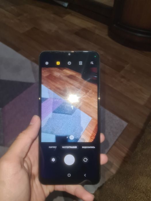 Samsung a12 32gb