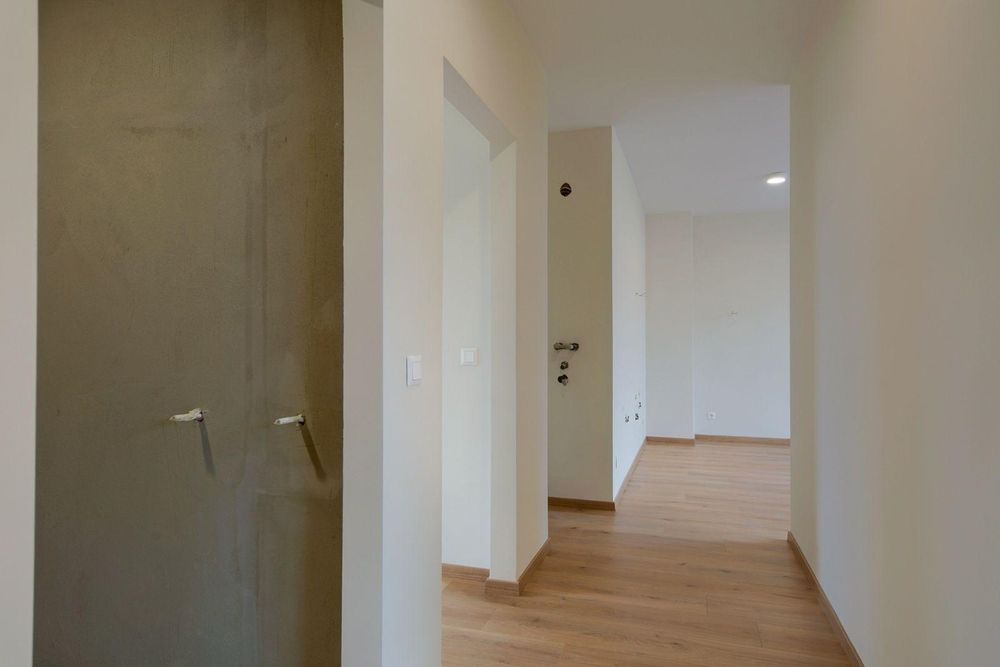 Продава се Тристаен апартамент в София, Манастирски ливади - 155 кв.м за 2149 €/кв.м - Снимка #4