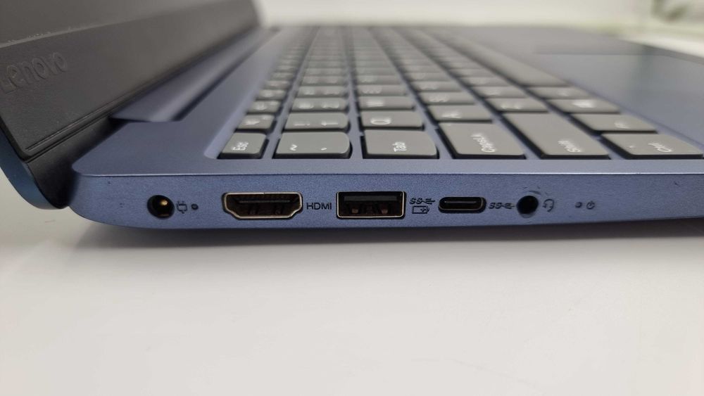 Laptop Lenovo Ideapad 330S-15ARR (Amanet Club Caro)