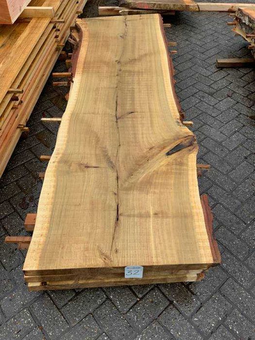 Felii, Blaturi Nuc, stejar plop 50-,100 cm