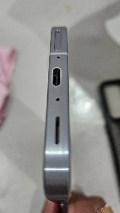 Продам или обмен