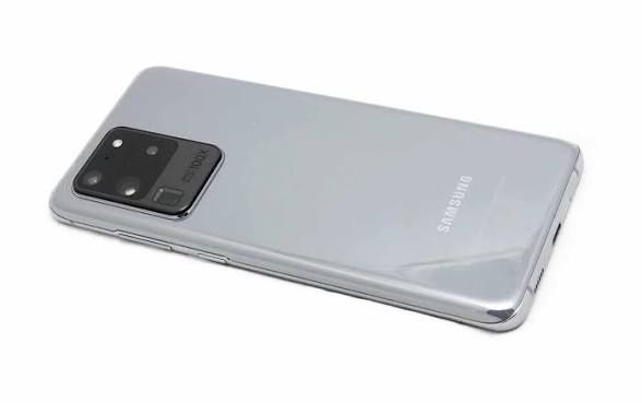 Samsung s20 ultra sotilade srochni