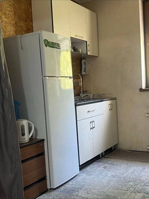 Продам 2в3/2/4 It Park академ городок ялангач