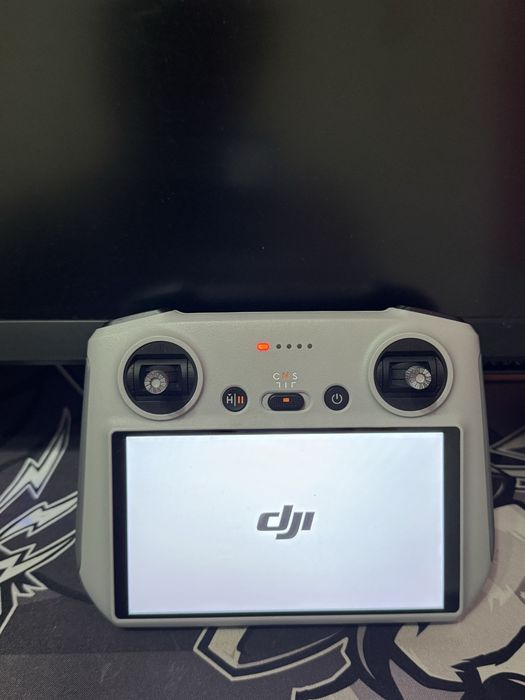Dji mini 3 pro (Дрон)