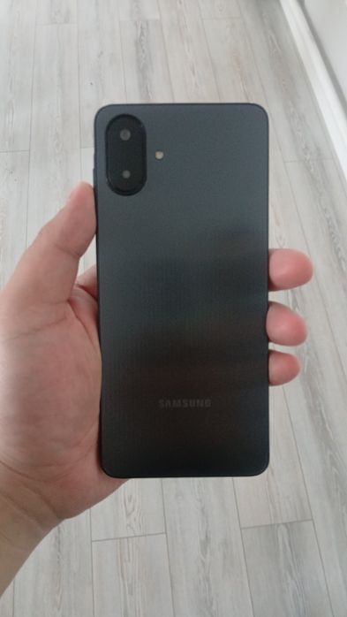 Samsung Galaxy A07 64GB