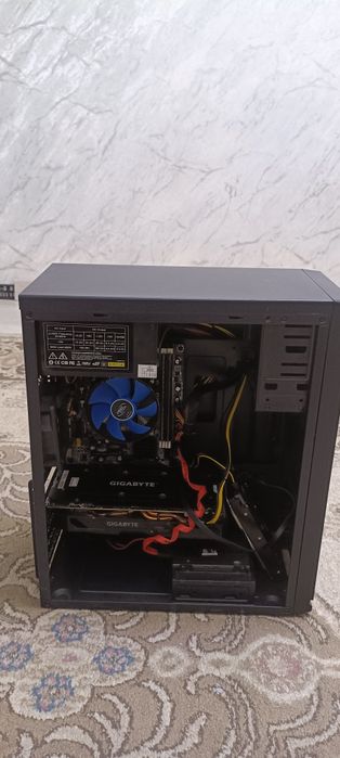 Пк,Комп, компьютер