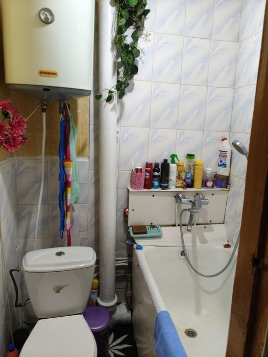 Продажа квартиры Талдыкорган