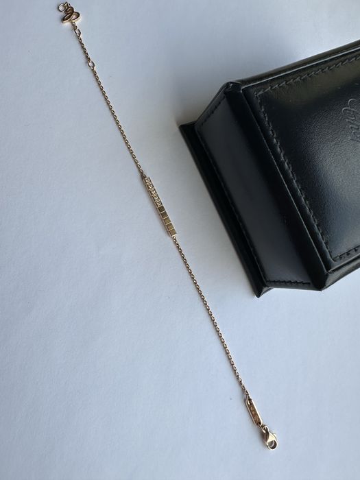 Браслет Chopard Ice Cub оригинал